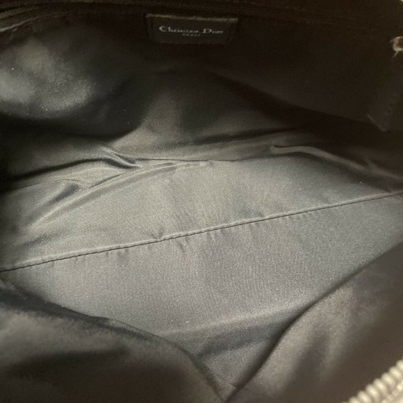 Dior Trotter Shoulder Bag - Picture 7 of 9